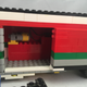 Illustration for article titled Lego photo dump
